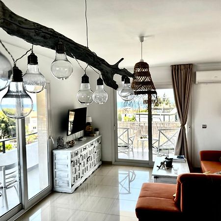 Torrenueva , La Cala De Mijas , Vistamar , Go To Costa Apartment Екстериор снимка