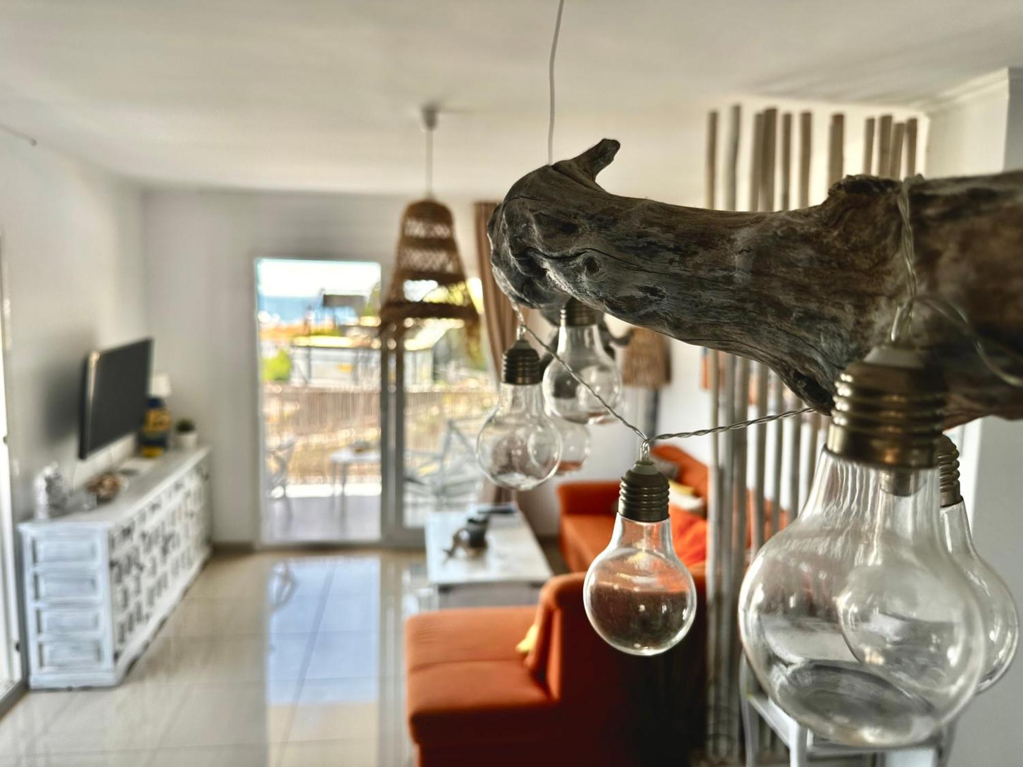 Torrenueva , La Cala De Mijas , Vistamar , Go To Costa Apartment Екстериор снимка